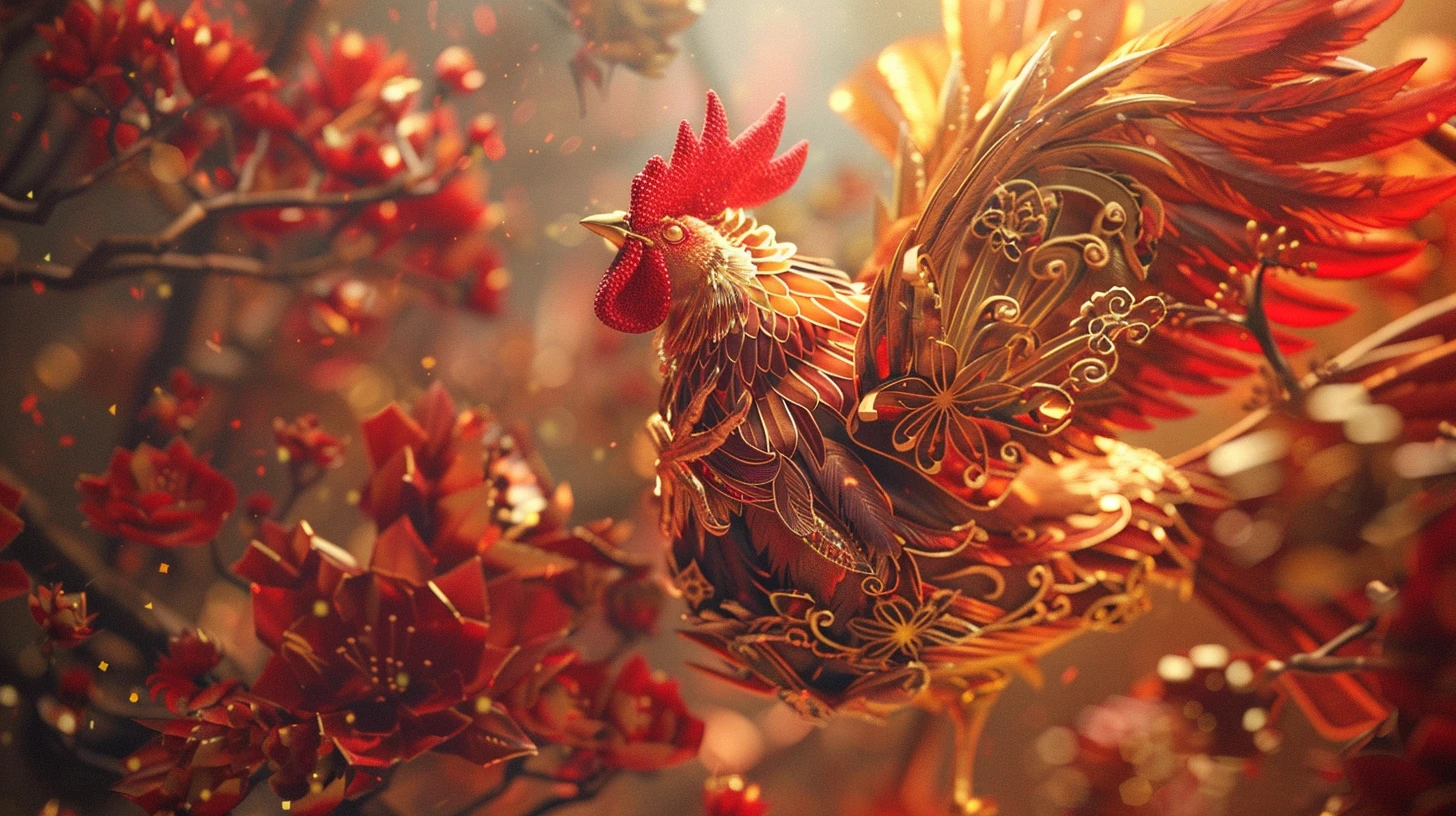 Khám Phá Thế Giới Xổ Số: Từ Ok99 Đến Power 6/55