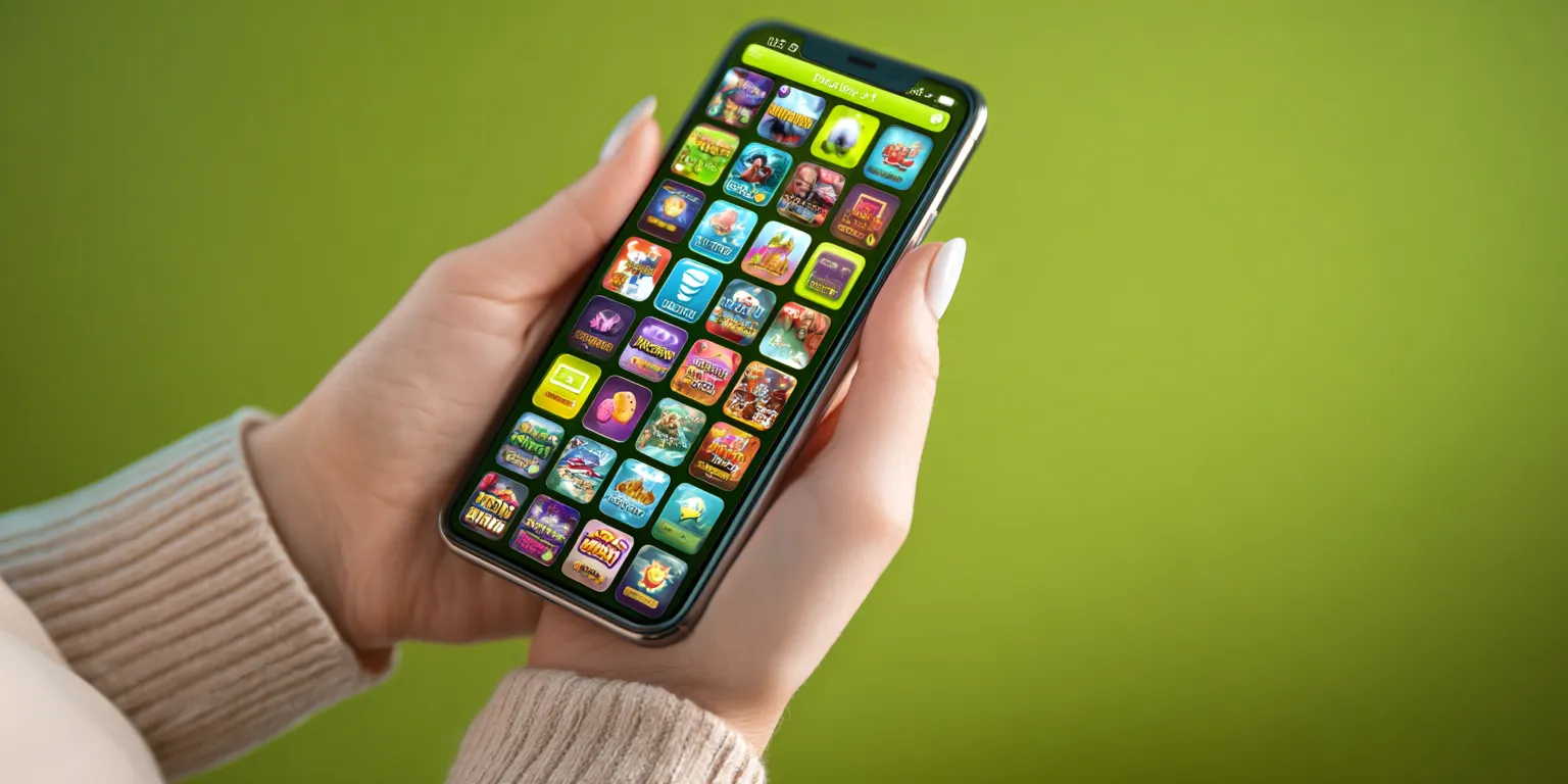 Khám Phá Đá Gà Trực Tiếp Thomo: Nơi Tạo Nên Những Trận Chiến Kịch Tính