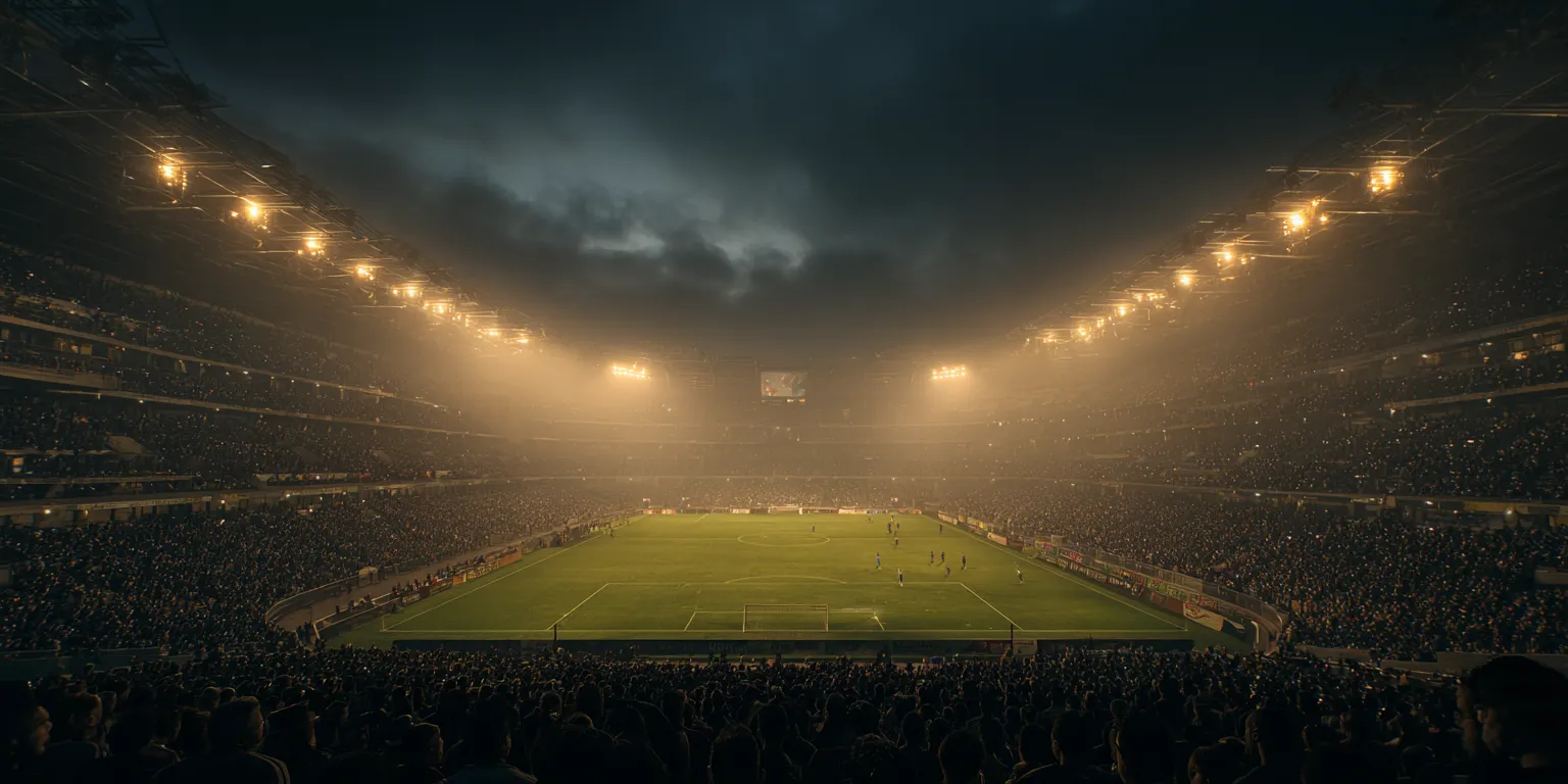 Khám Phá GK88BET: Nơi Cung Cấp Kết Quả Xổ Số Đáng Tin Cậy