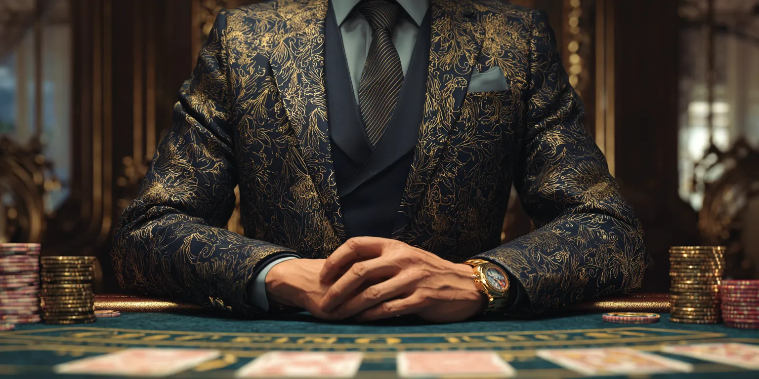 Khám Phá GK88BET: Nơi Cung Cấp Kết Quả Xổ Số Đáng Tin Cậy