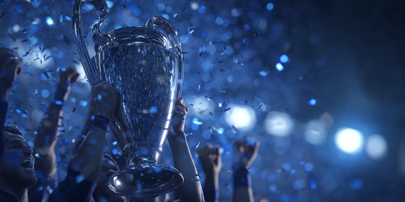 Đá Gà Trực Tiếp: Tìm Hiểu Những Xu Hướng Mới Nhất Năm 2025