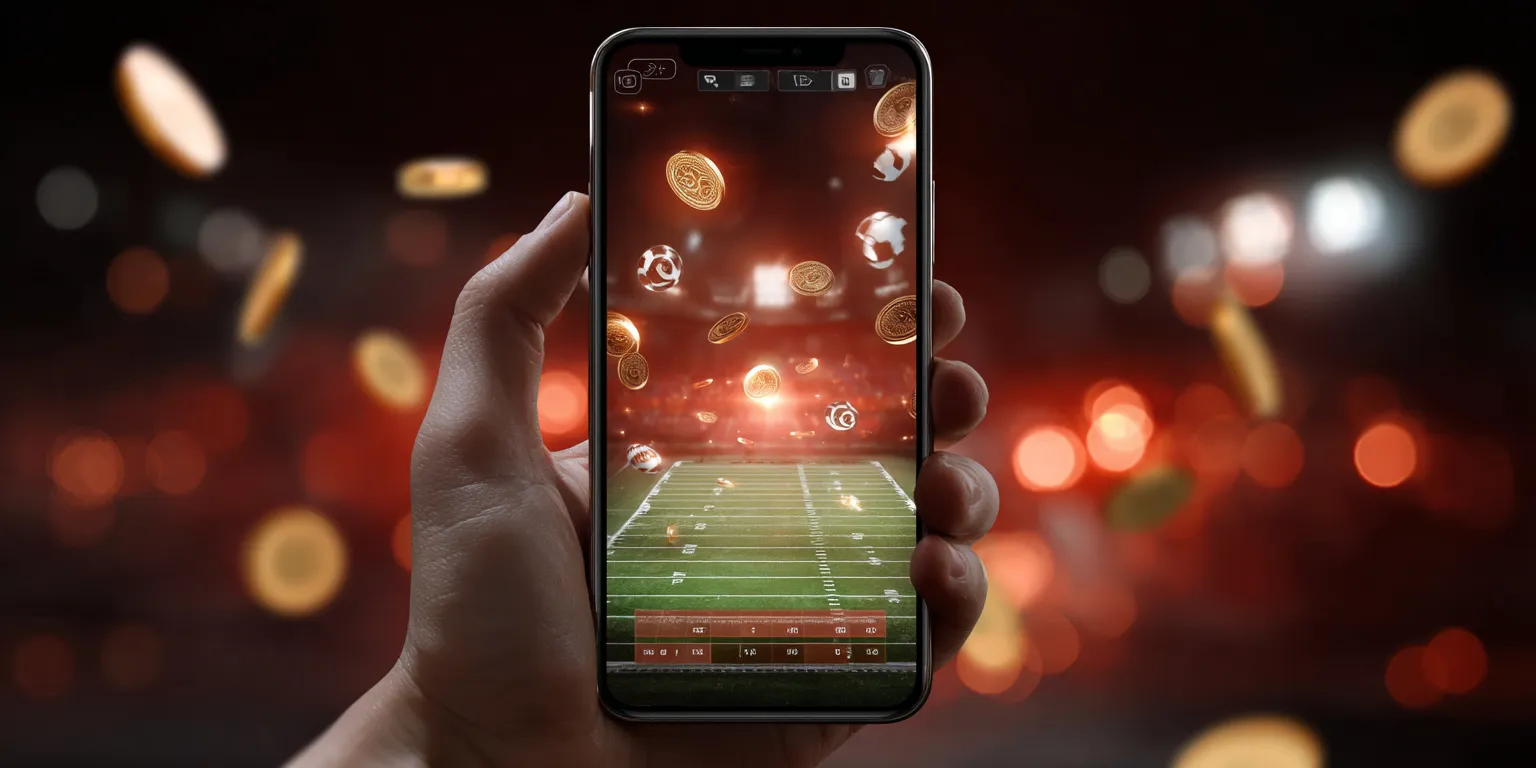 Đá Gà Trực Tiếp: Tìm Hiểu Những Xu Hướng Mới Nhất Năm 2025