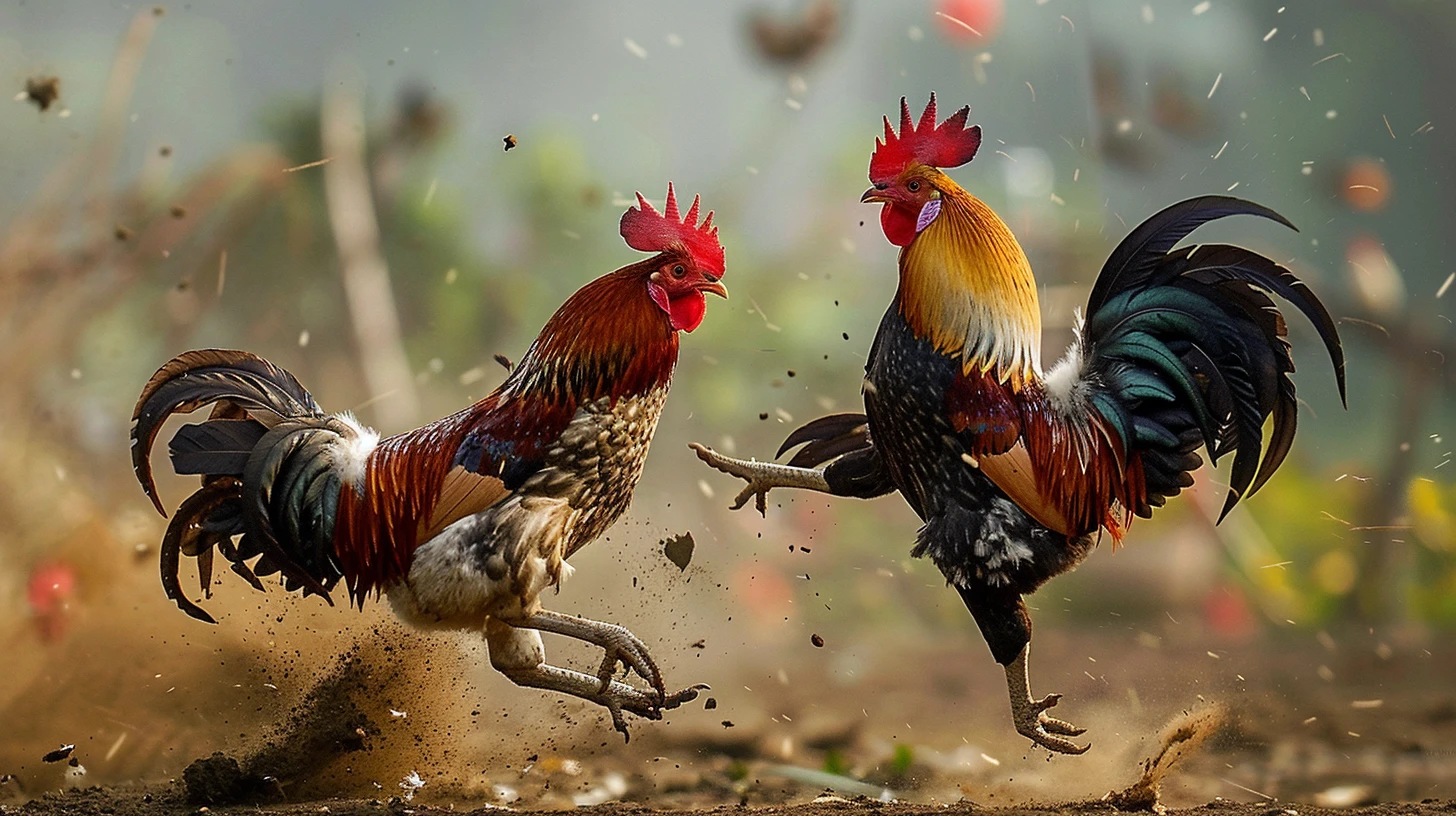 Khám Phá Thế Giới Xổ Số: Từ Ok99 Đến Power 6/55