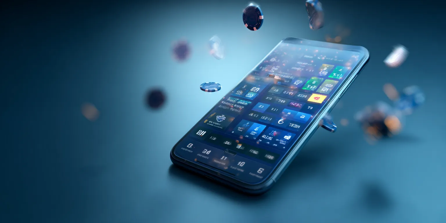 Khám Phá Thế Giới Xổ Số: Từ Gachoic1 Đến Xổ Số Miền Trung