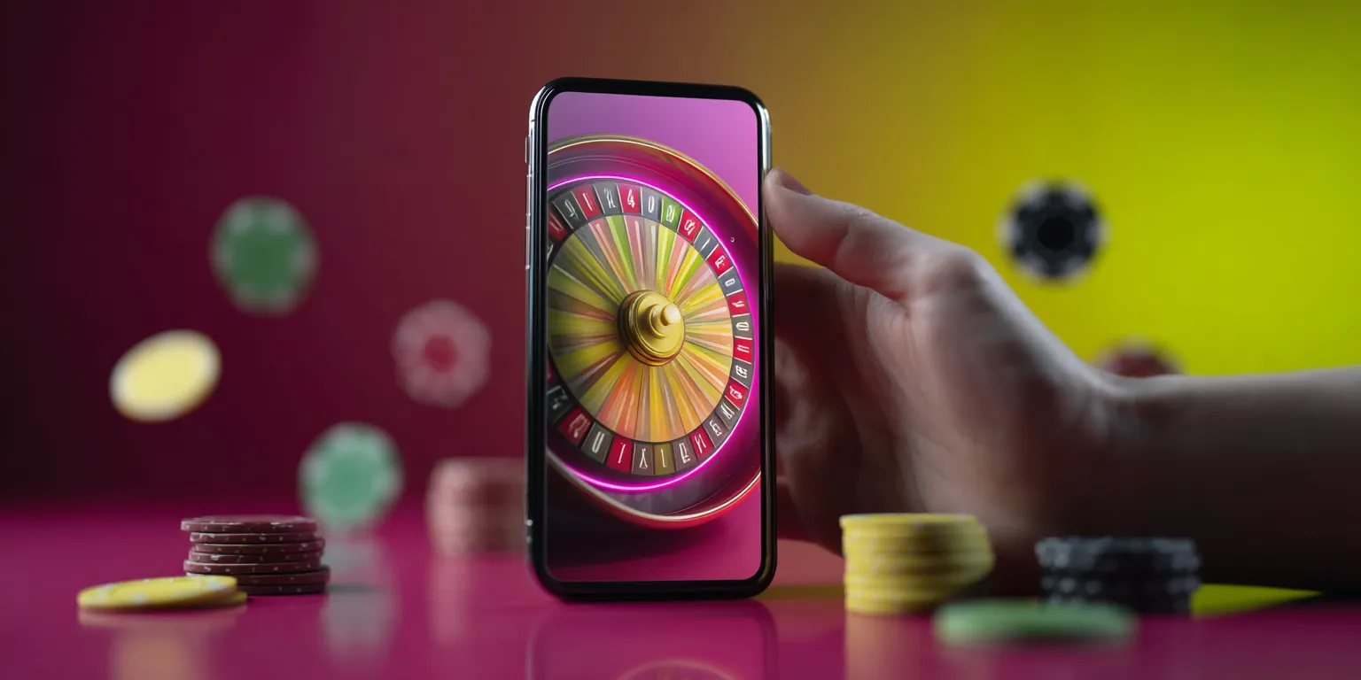 Khám Phá Thế Giới Xổ Số: Từ Gachoic1 Đến Xổ Số Miền Trung