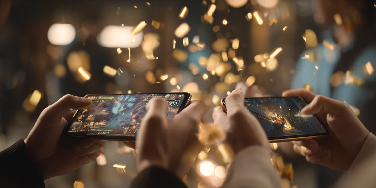 Khám Phá Thế Giới Lô Gà và Xổ Số Miền Trung