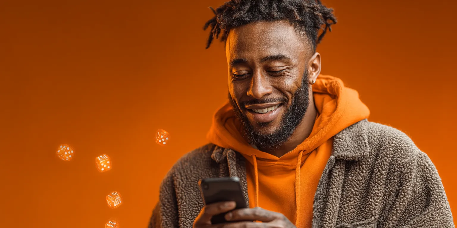 Khám Phá Thế Giới Xổ Số: Từ F8pet Đến Kết Quả Xổ Số Miền Nam