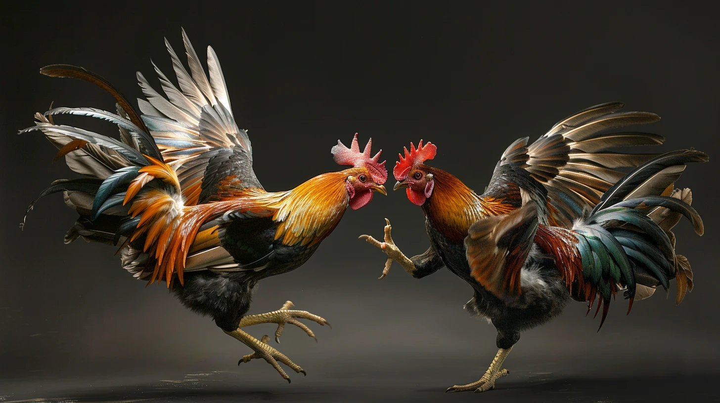 Khám Phá Daga88: Tìm Hiểu Xổ Số và Các Kỹ Thuật Chơi Hiệu Quả