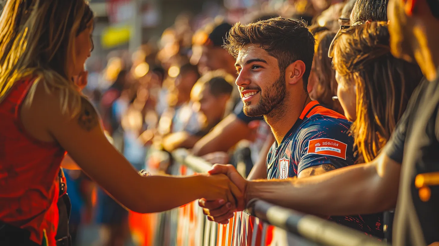 Khám Phá Thế Giới Xổ Số: Gachoic1 và Những Điều Cần Biết Về Xổ Số Miền Bắc