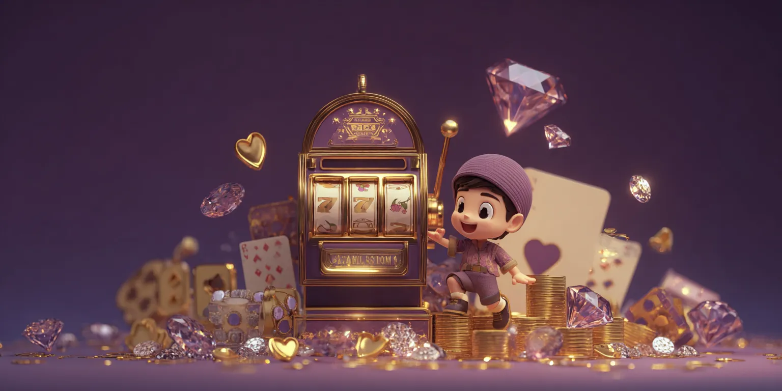 Khám Phá Thế Giới Xổ Số: Từ F8pet Đến Phân Tích Kết Quả