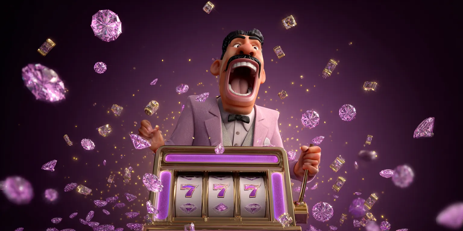 Xổ Số Online: Cách Nhận Thưởng Khi Trúng Xổ Số Và Những Điều Cần Biết