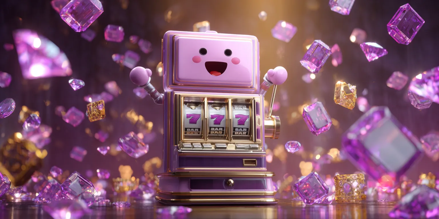 Xổ Số Online: Cách Nhận Thưởng Khi Trúng Xổ Số Và Những Điều Cần Biết