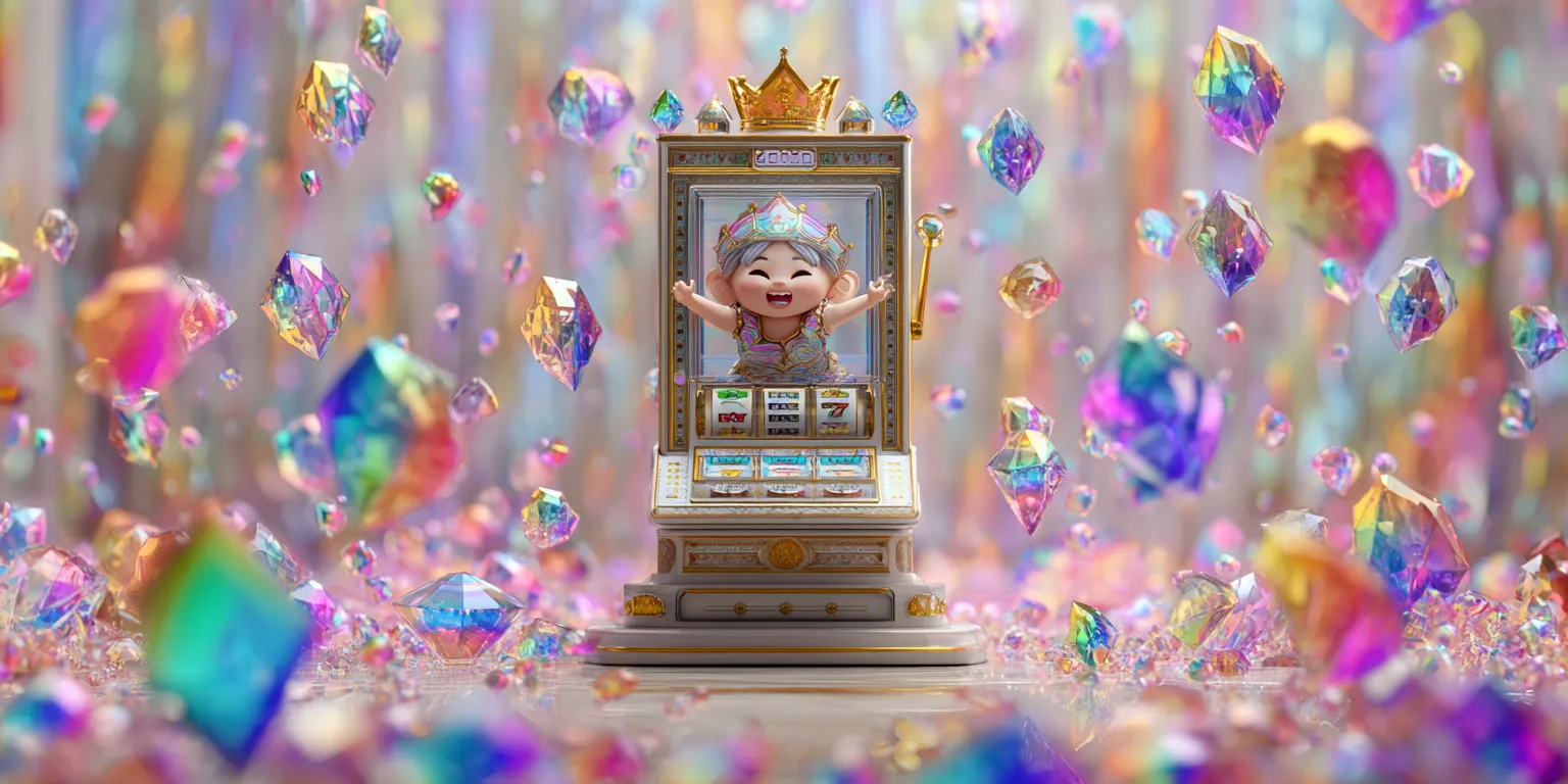 Khám Phá Thế Giới Xổ Số: Từ Gachoic1 Đến XSMB 30 Ngày Truyền Thống