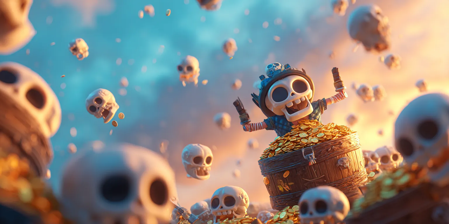 Khám Phá Thế Giới Xổ Số: Từ Gachoic1 Đến XSMB 30 Ngày Truyền Thống