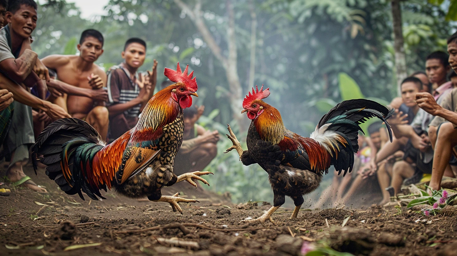 Khám Phá Daga88: Tìm Hiểu Xổ Số và Các Kỹ Thuật Chơi Hiệu Quả