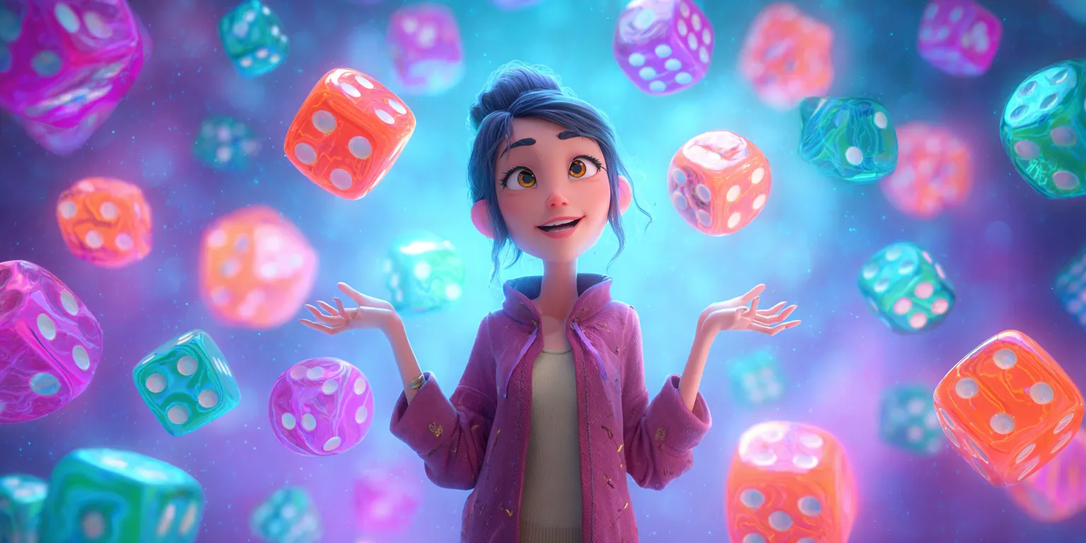 Đá Gà Trực Tiếp C4: Trải Nghiệm Thú Vị Từ Đá Gà Thomo