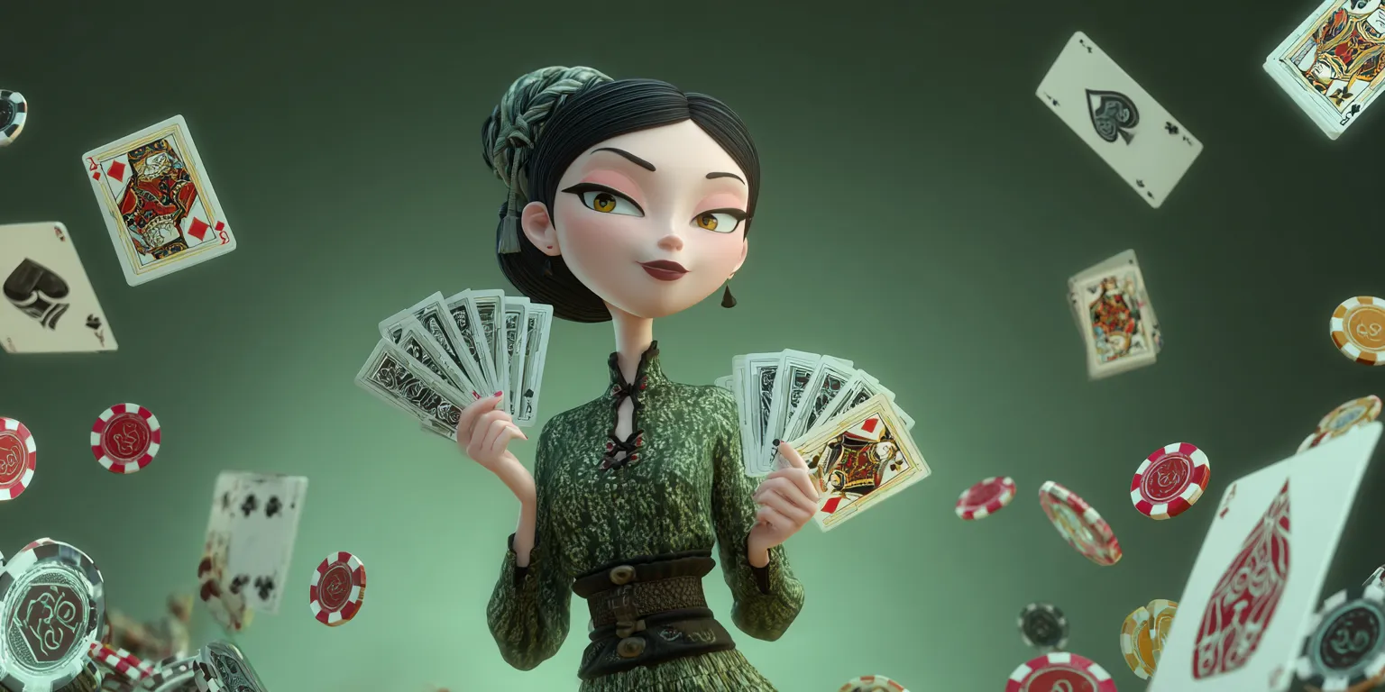 Đá Gà Trực Tiếp C4: Trải Nghiệm Thú Vị Từ Đá Gà Thomo