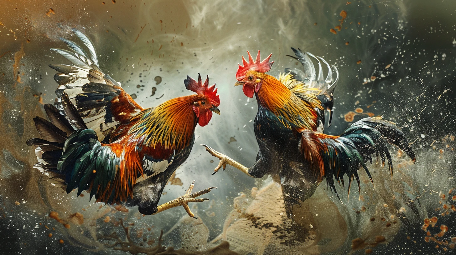 Khám Phá Daga88: Tìm Hiểu Xổ Số và Các Kỹ Thuật Chơi Hiệu Quả