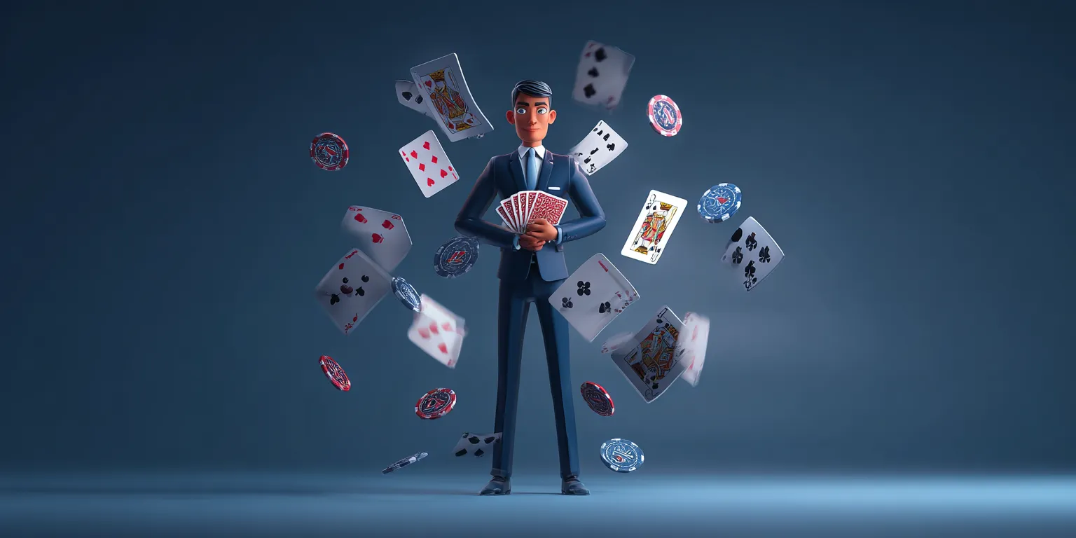 Tìm Hiểu Về 99ok và Những Cơ Hội Xổ Số Miền Nam