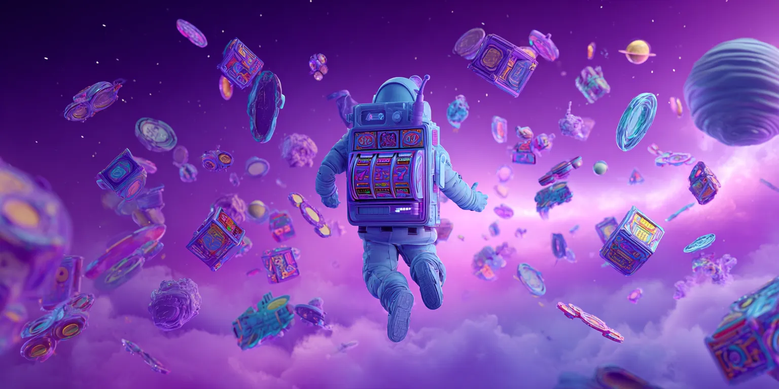 Tìm Hiểu Về 99ok và Những Cơ Hội Xổ Số Miền Nam