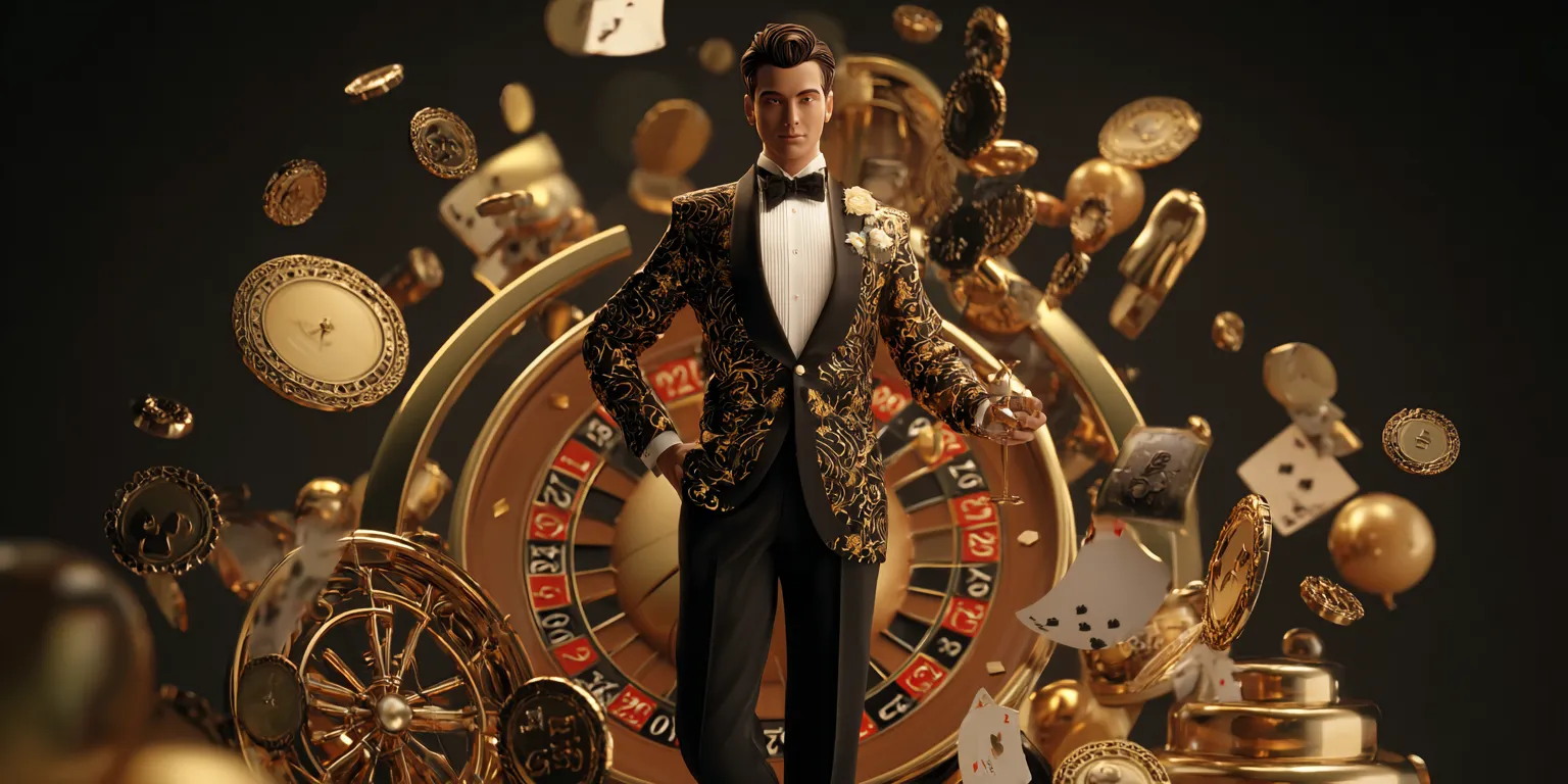 Bắn Cá: Trải Nghiệm Giải Trí Đỉnh Cao Và Cơ Hội Nhận Tiền Mặt