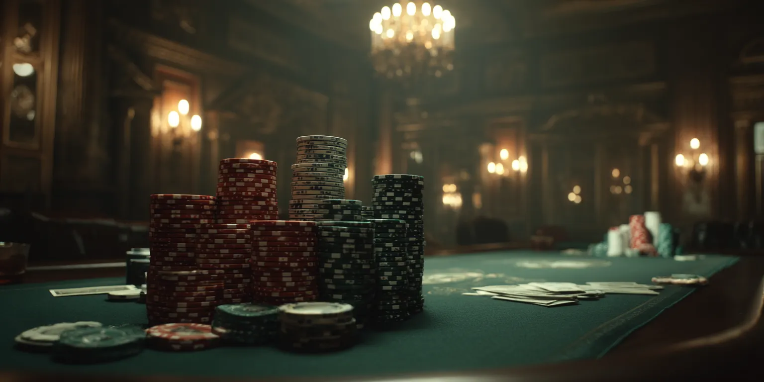 Bắn Cá: Trải Nghiệm Giải Trí Đỉnh Cao Và Cơ Hội Nhận Tiền Mặt