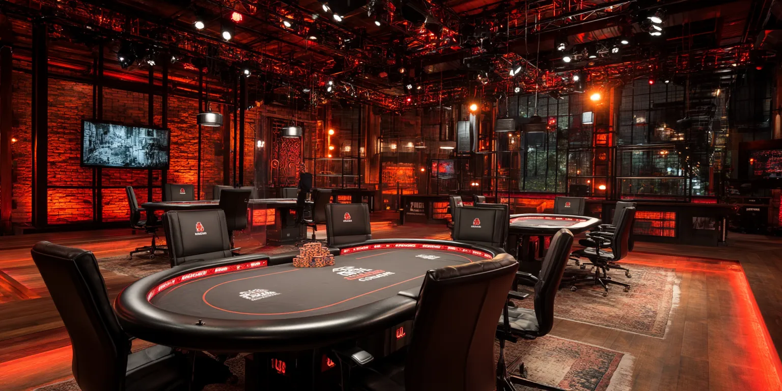 Khám Phá Thế Giới Xổ Số Với Gachoic1