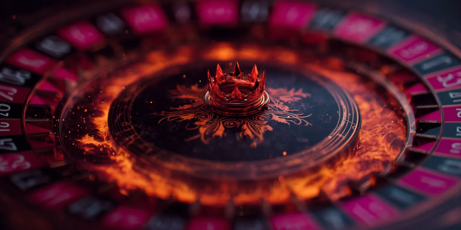 Khám Phá Thế Giới Xổ Số: Từ Gachoic1 Đến Dự Đoán Xs 3 Miền