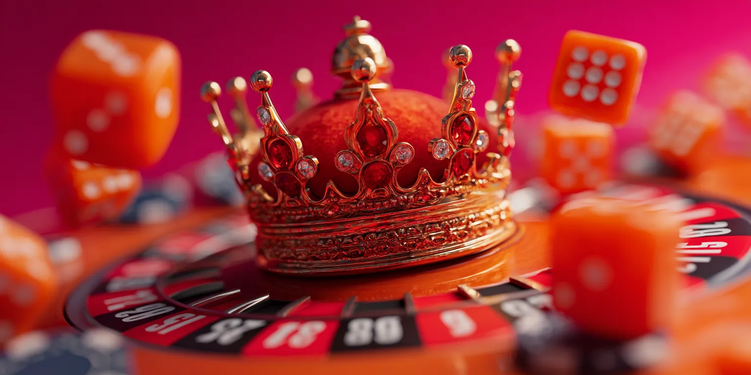 Khám Phá Thế Giới Xổ Số Với 99ok: Cập Nhật XSHT Hôm Nay Huế