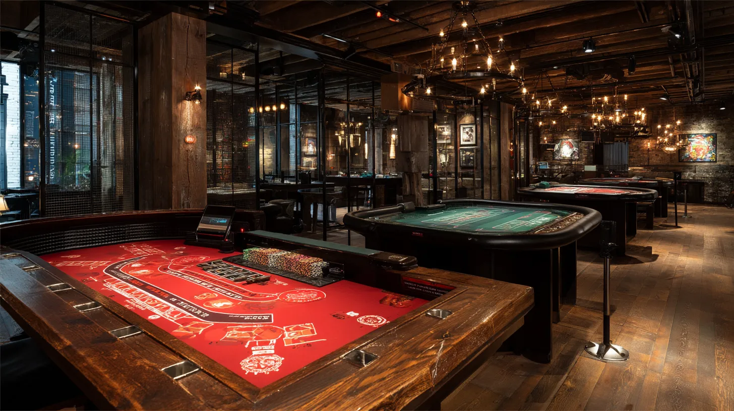 Khám Phá Thế Giới Xổ Số Với Hubet88