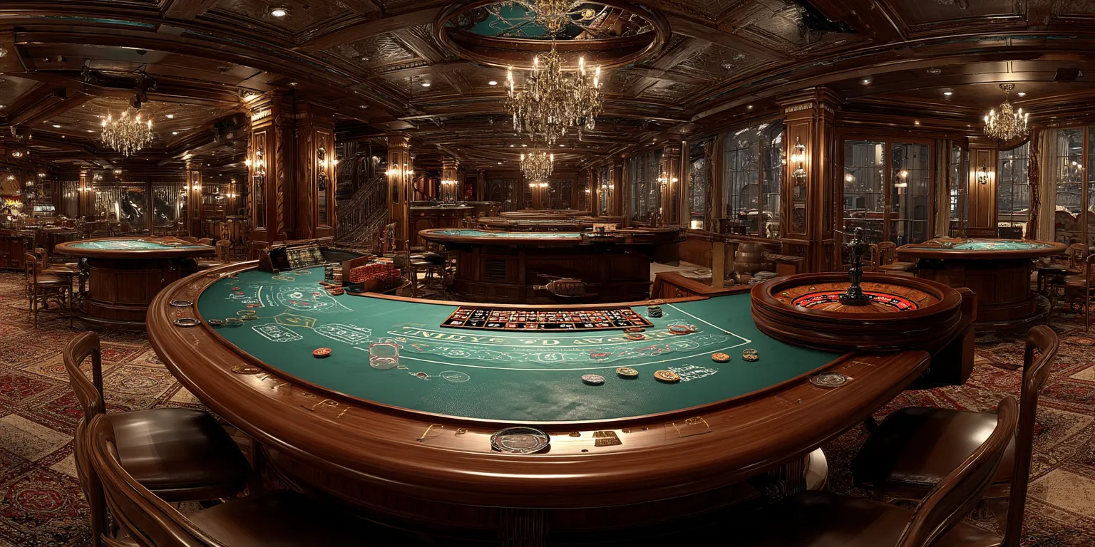 Khám Phá Thế Giới Xổ Số Với 99ok và Những Thông Tin Quan Trọng