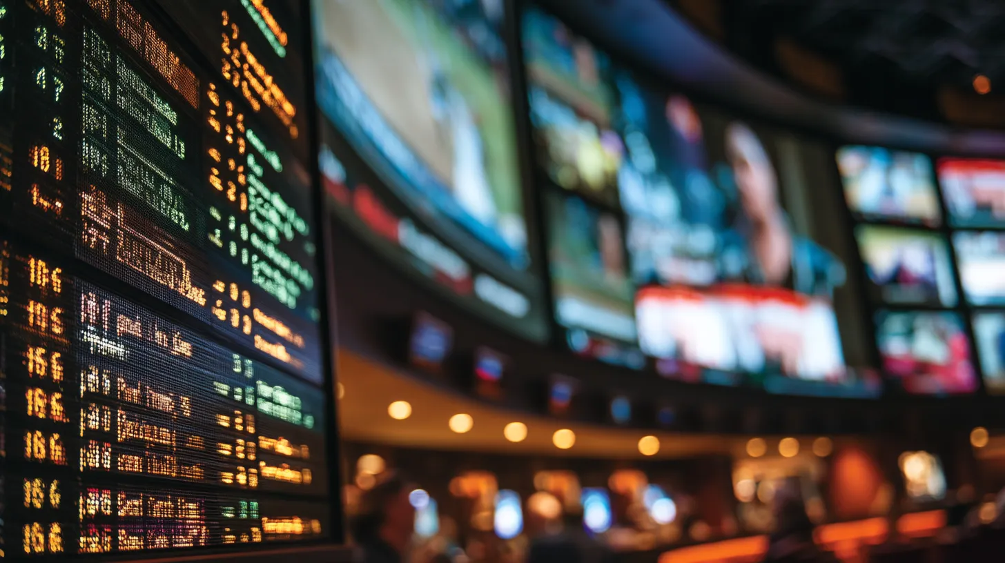 Khám Phá Thế Giới Xổ Số: Từ Gachoic1 Đến Xổ Số Miền Trung