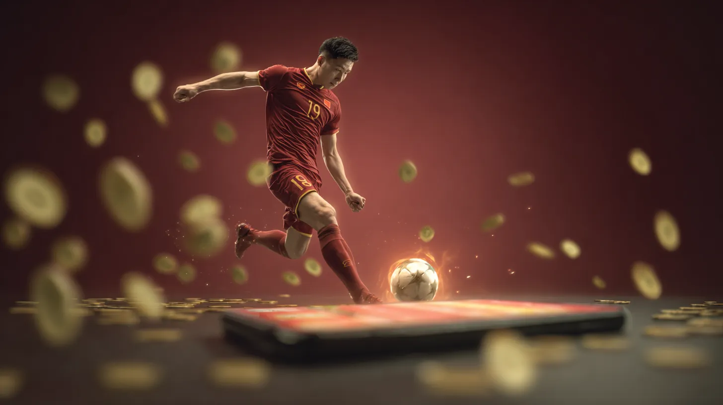 Xổ Số Miền Nam Ngày 12 Tháng 6 Năm 2025: Tất Cả Những Thông Tin Cần Biết