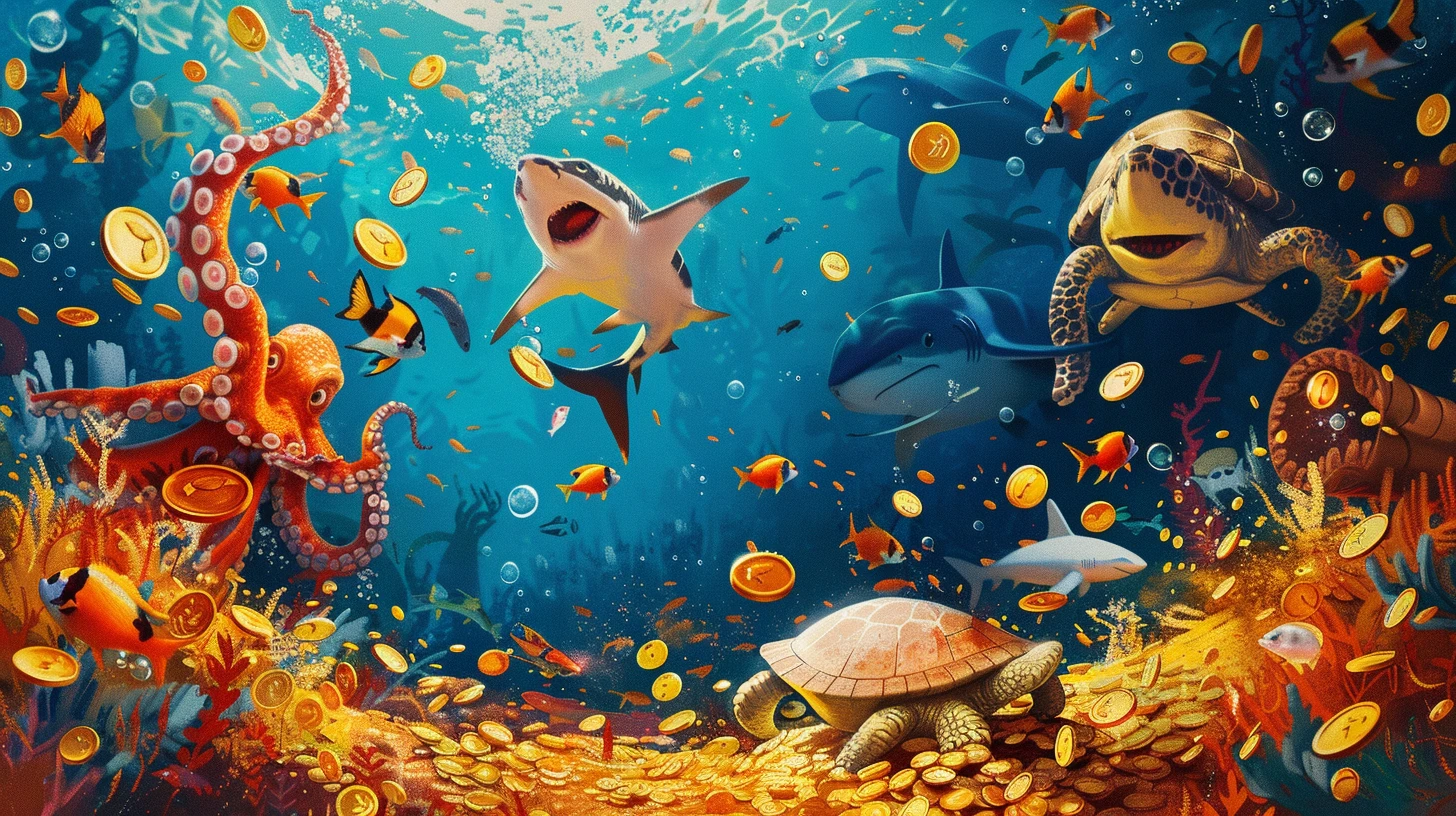 Khám Phá Thế Giới Xổ Số: Từ XSMB Thứ CN Đến Xổ Số Online