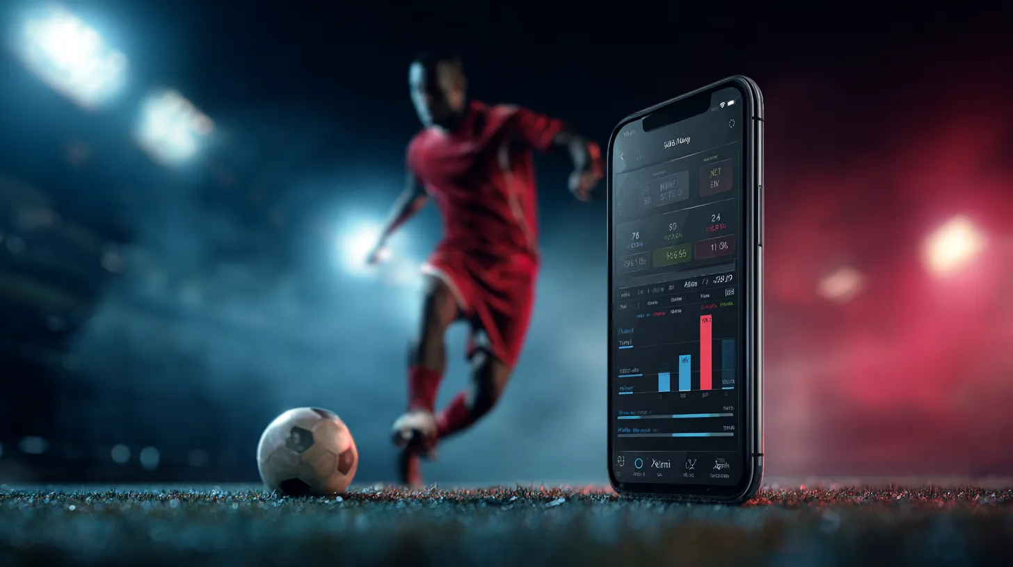 Khám Phá Thế Giới Bắn Cá - Hơn Cả Tình Bạn