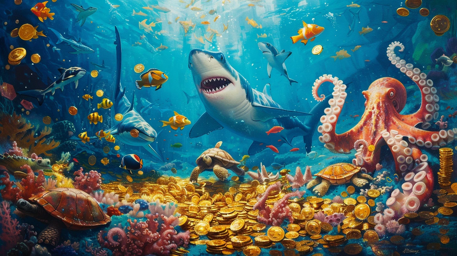 Bj88 Đá Gà: Trải Nghiệm Đỉnh Cao Trong Thế Giới Đá Gà Trực Tuyến