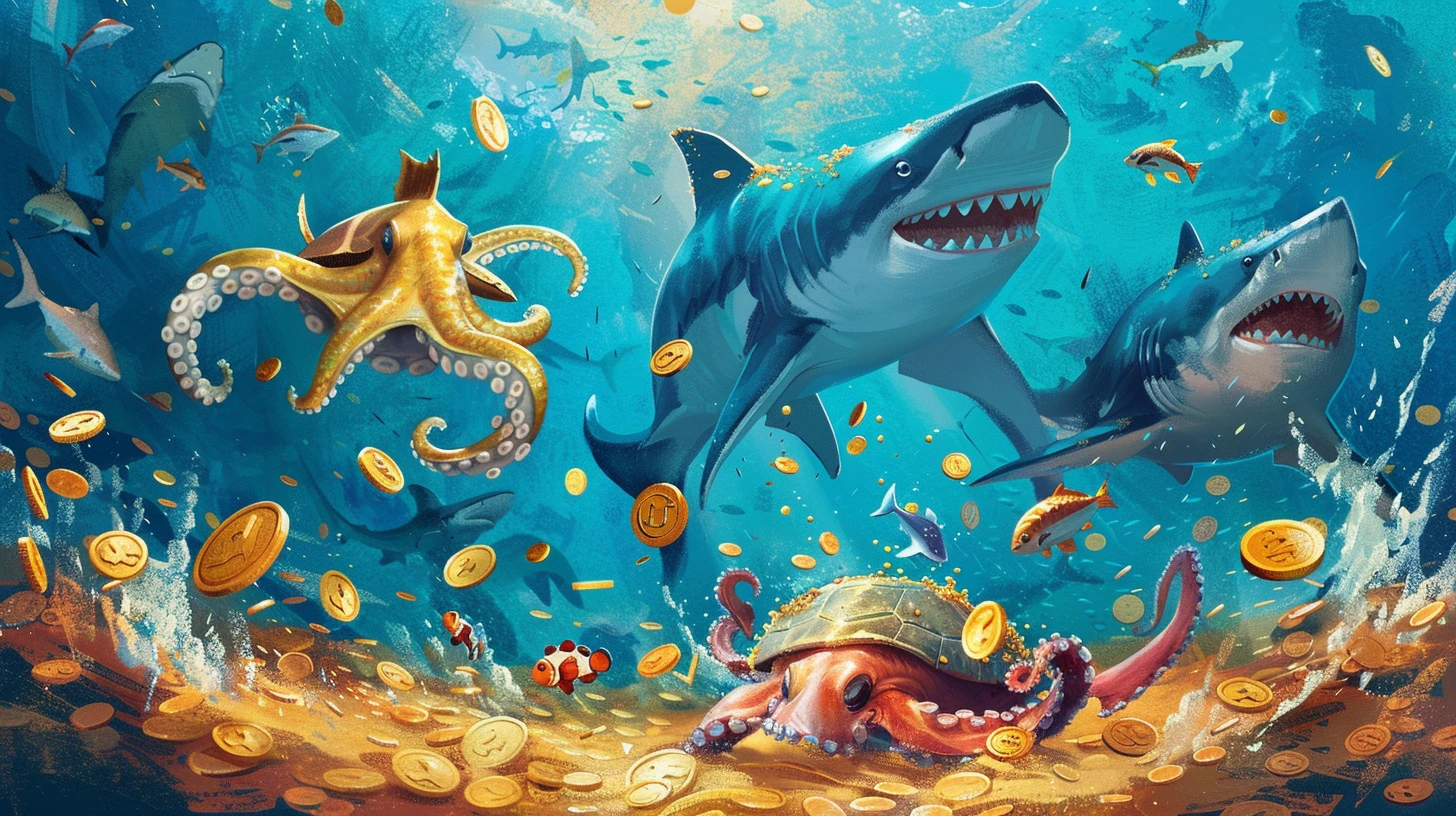 Khám Phá Thế Giới Xổ Số: Từ XSMB Thứ CN Đến Xổ Số Online