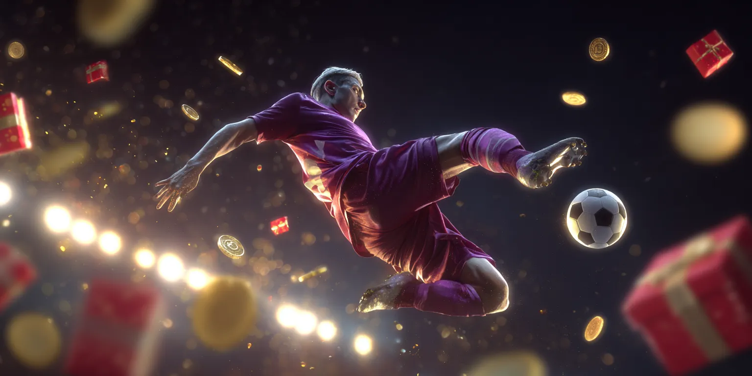 Khám Phá Thế Giới Xổ Số: Từ Kết Quả Đến Giấc Mơ