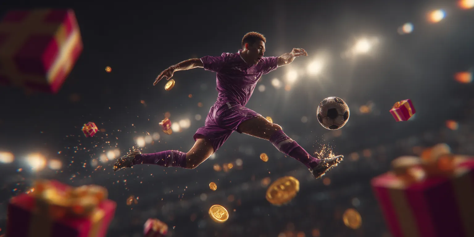 Khám Phá Thế Giới Đá Gà 88 và Các Kết Quả Xổ Số Hấp Dẫn