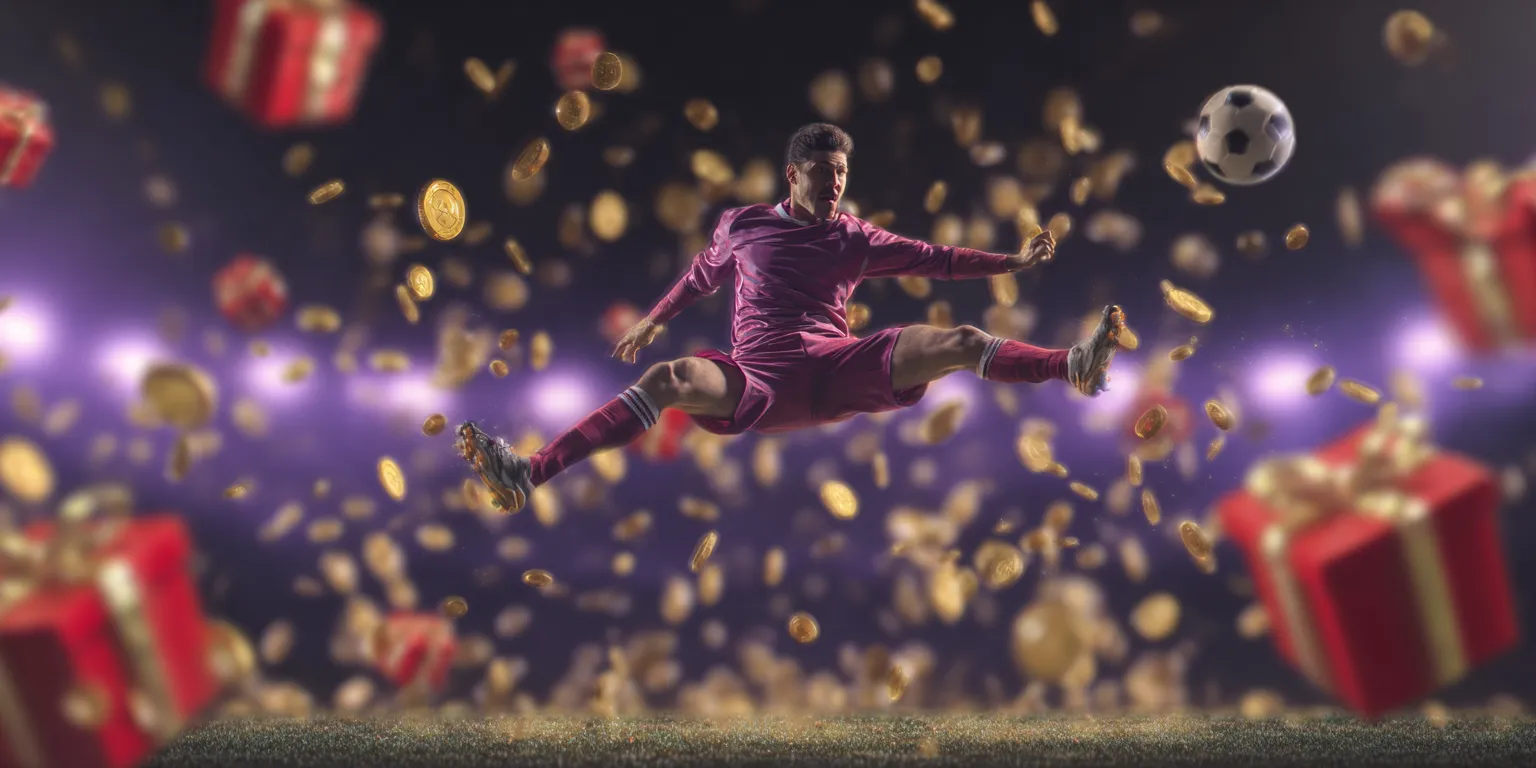 Khám Phá Thế Giới Xổ Số: Từ Kết Quả Đến Giấc Mơ