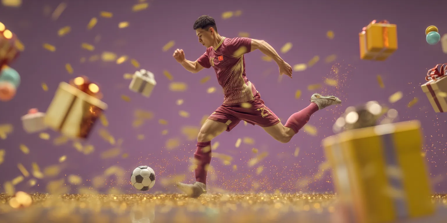 Khám Phá Thế Giới Xổ Số: Gachoic1 và Những Điều Cần Biết Về Xổ Số Miền Bắc