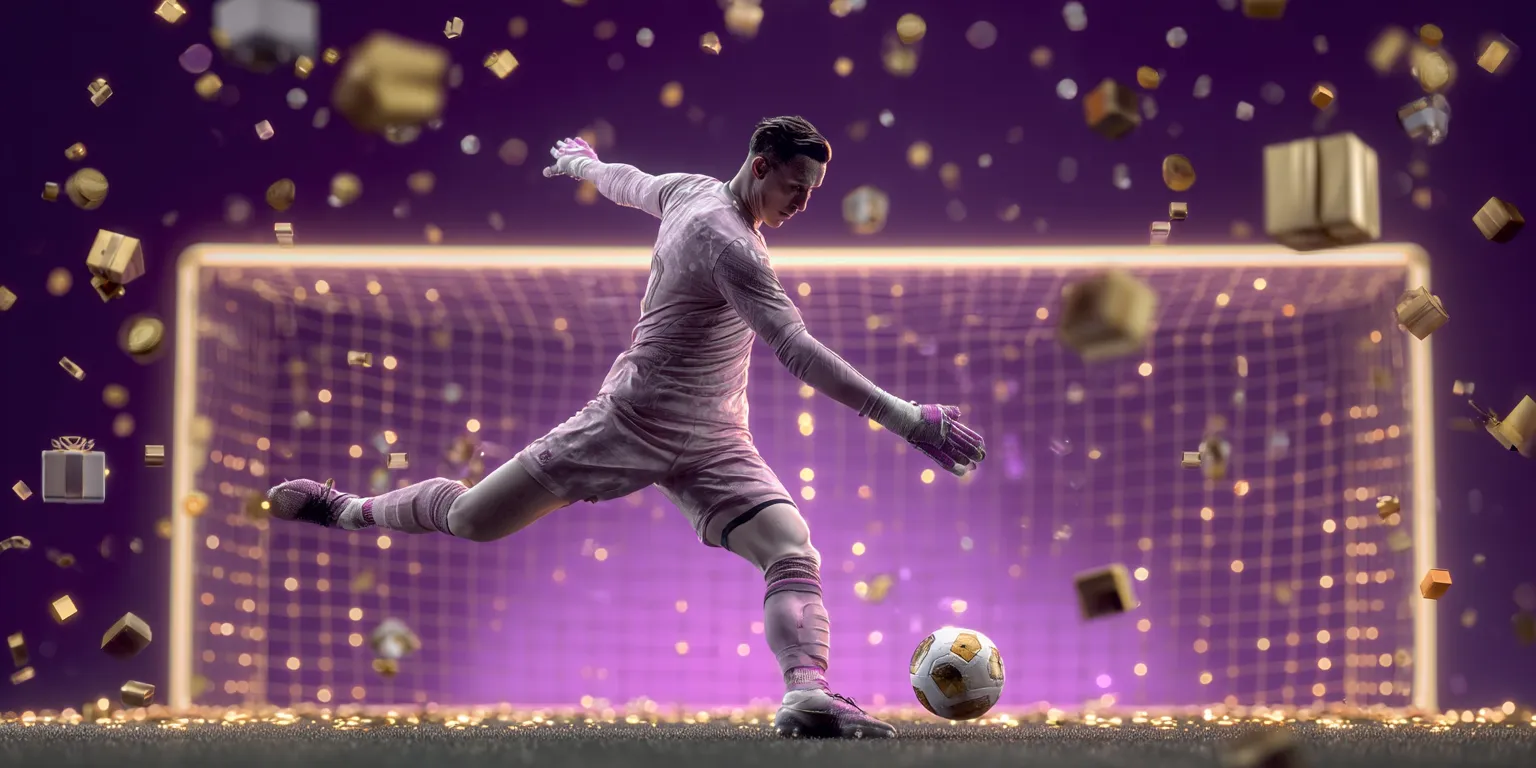 Khám Phá Thế Giới Xổ Số: Gachoic1 và Những Điều Cần Biết Về Xổ Số Miền Bắc