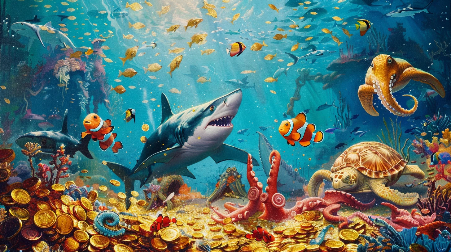 Khám Phá Thế Giới Xổ Số: Từ XSMB Thứ CN Đến Xổ Số Online