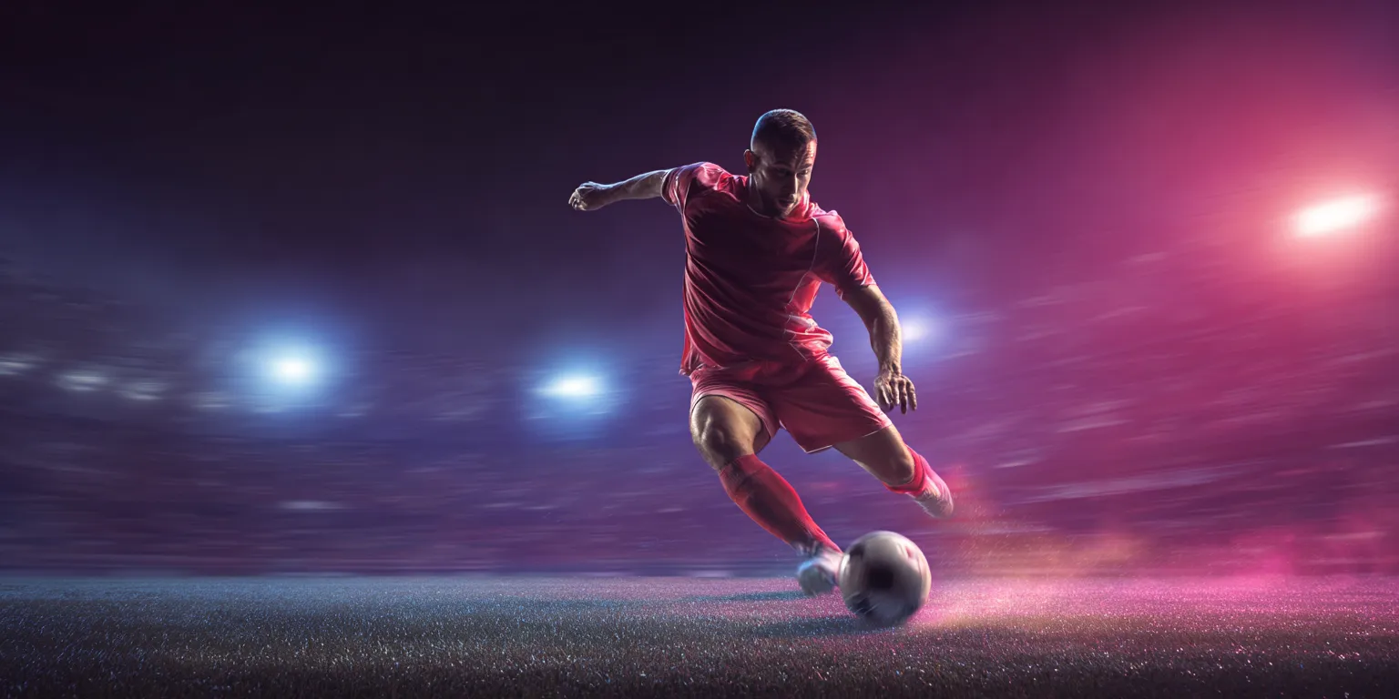 Khám Phá Thế Giới Xổ Số Miền Bắc: Dự Đoán và Kết Quả Hàng Ngày