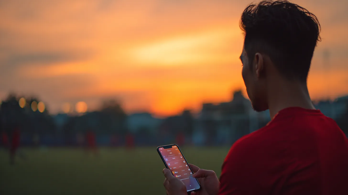 Alo 789: Dịch Vụ Xổ Số Hàng Đầu Tại Việt Nam