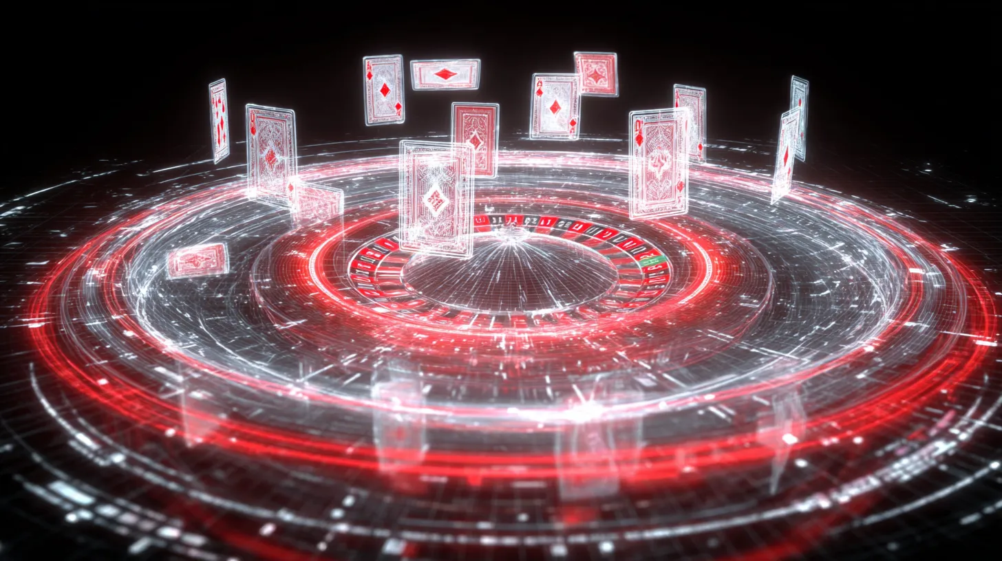 Khám Phá Thế Giới Xổ Số với gk88bet