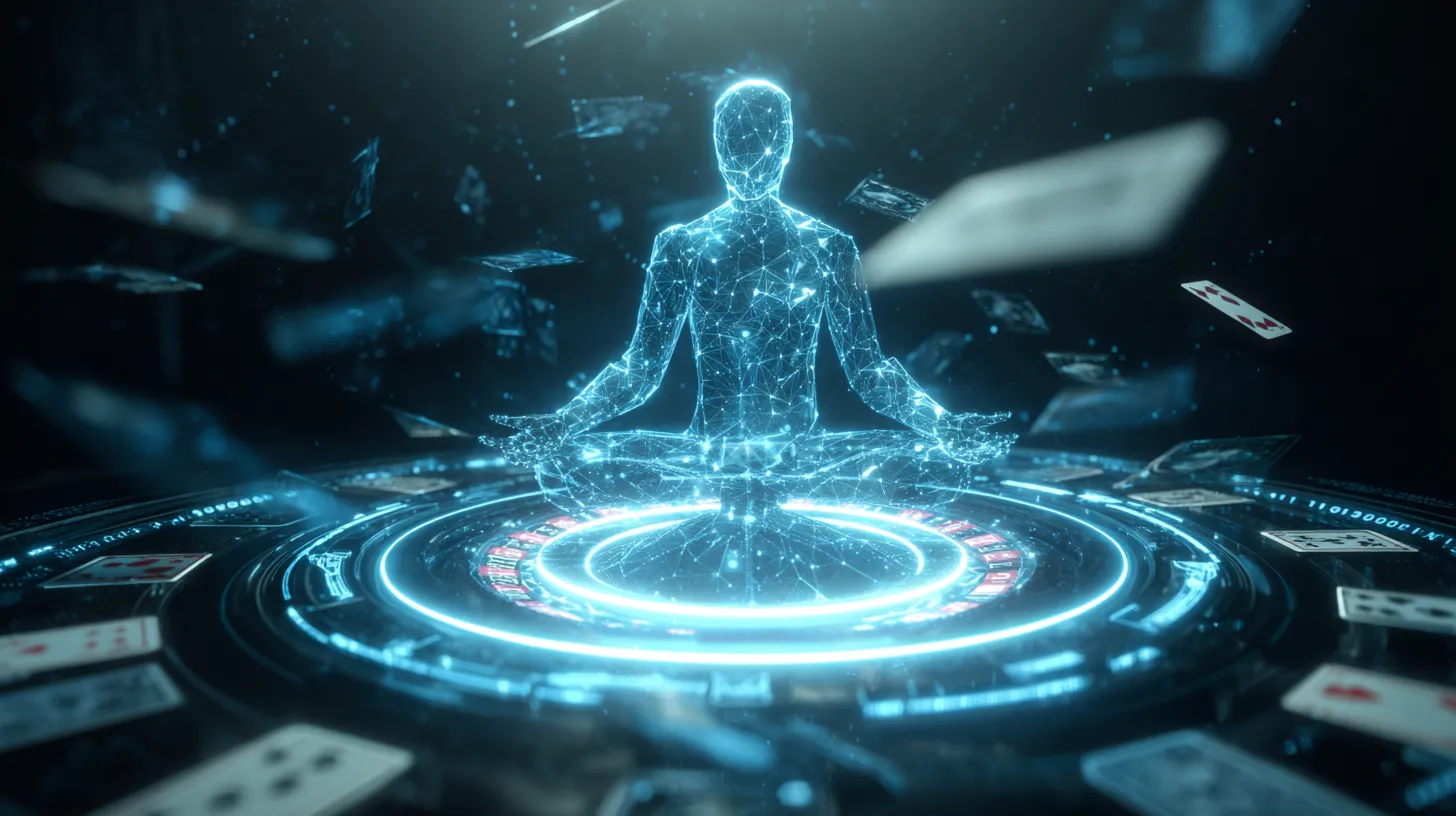 Khám Phá Thế Giới Xổ Số Online: 99ok và Những Điều Cần Biết