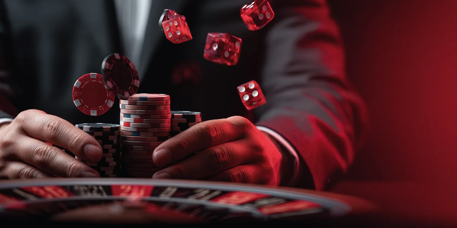 Tìm Hiểu Về Xổ Số Miền Nam Ngày 27 Tháng 03 Năm 2025 và Những Điều Cần Biết Về F88bet