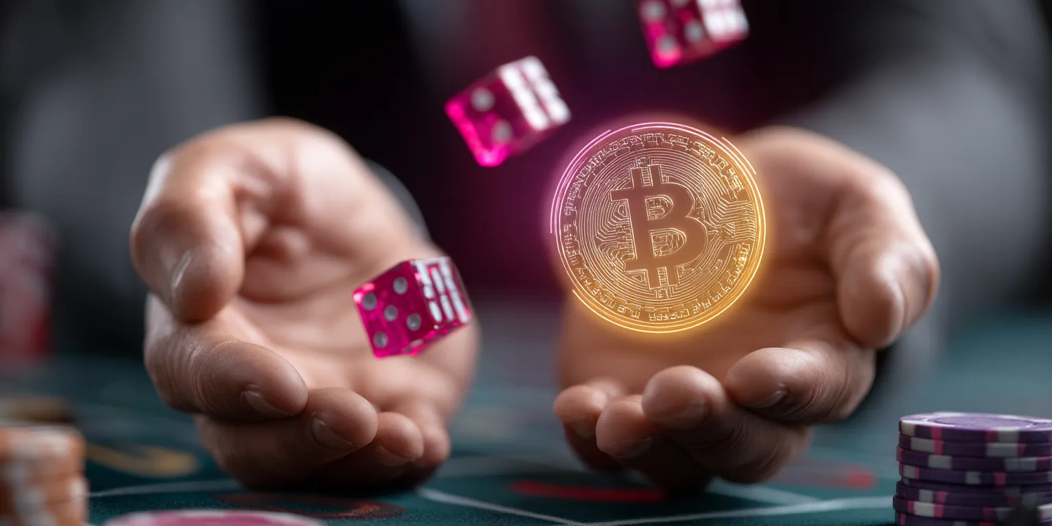 Khám Phá Nền Tảng Cá Cược Ag Sbobet và Xổ Số Miền Bắc