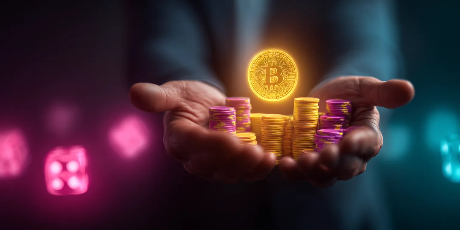 Khám Phá Thế Giới Xổ Số: Kết Quả và Cách Dò Vé Số